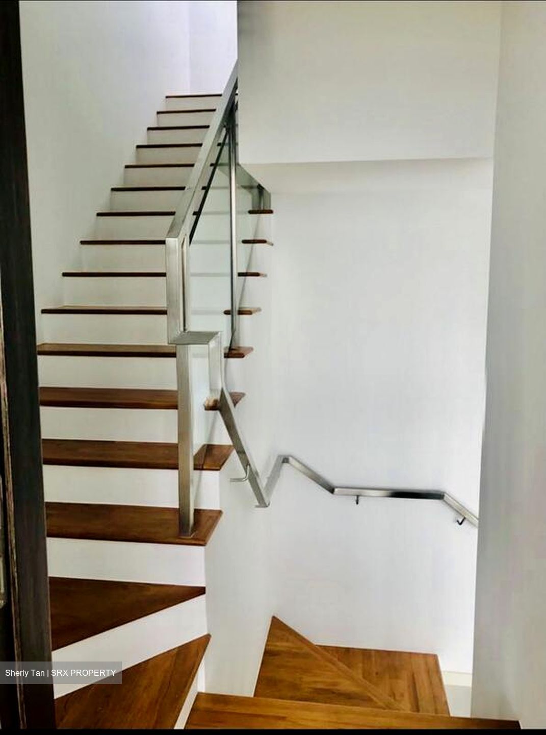 Eon Shenton (D2), Apartment #590975931